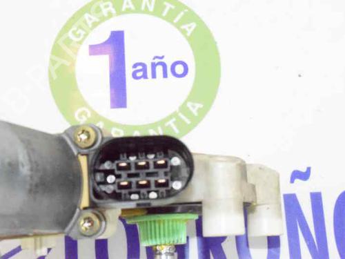 Left front window motor BMW 5 (E60) 525 d | BP1483310E21 