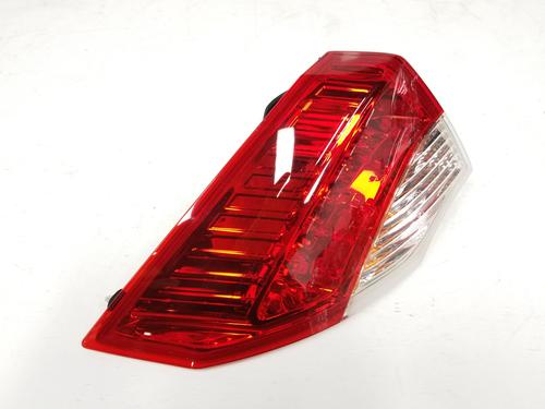 Left taillight RENAULT LAGUNA III (BT0/1)  | BP27868496C34 