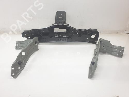 BP33187184O1 main image