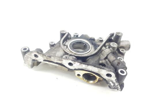 Other FORD FIESTA VI (CB1, CCN) 1.25 | BP20492339O1 