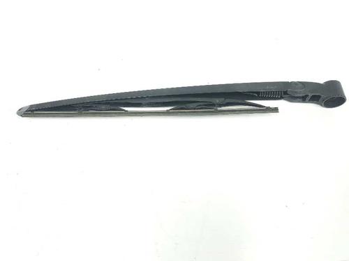 Rear windshield wiper arm LAND ROVER RANGE ROVER SPORT I (L320) 2.7 D 4x4 | BP6827933C144 