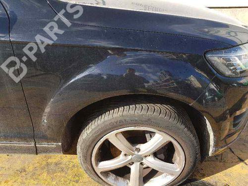 Right front window switch AUDI Q7 (4LB) 3.0 TDI quattro | BP7165462C105  - Image 28