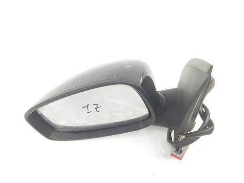 Left mirror FIAT STILO (192_) 1.9 JTD | BP17169353C26 