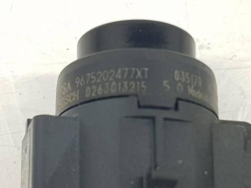 Other PEUGEOT 2008 I (CU_) | BP40541394O1 - Image 3
