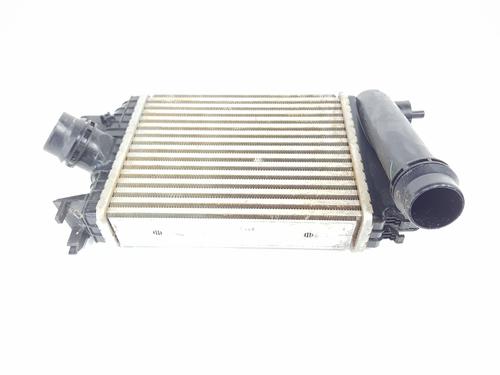 Used Intercooler Intercooler RENAULT ARKANA I (LCM_, LDN_) [2019-2026] 33412159 33412159