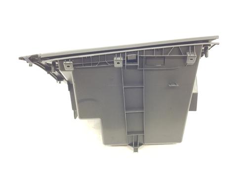 Glove box SEAT IBIZA V (KJ1, KJG) 1.0 MPi | BP27501686C95 