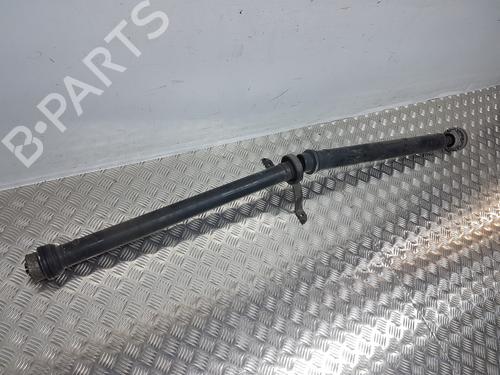 Driveshaft AUDI A4 Allroad B8 (8KH) 2.0 TDI quattro | BP37519915M37  - Image 6