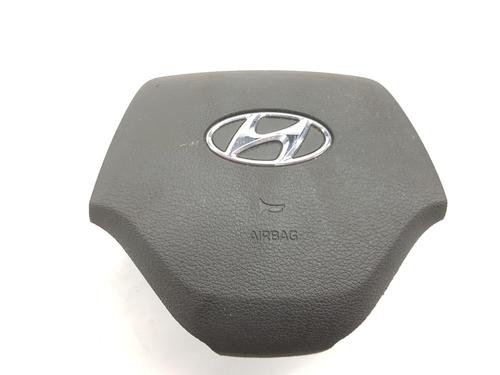 Airbag Kit HYUNDAI TUCSON (TL, TLE) 1.6 GDi | BP11681595C86 