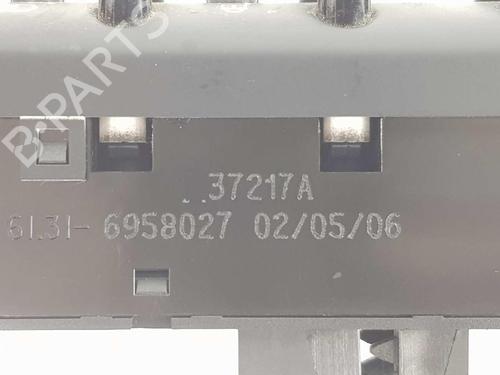 Switch MINI MINI (R50, R53) One | BP11683084I30 