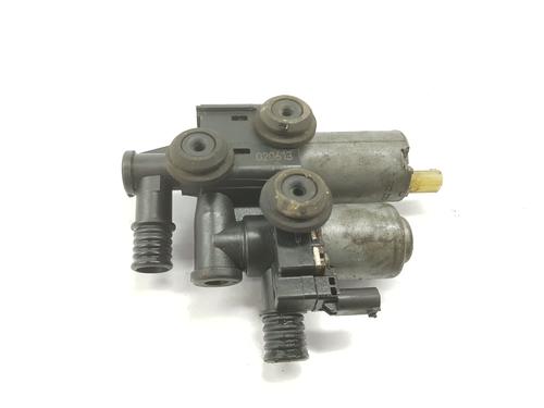 Other BMW 3 (E46) 320 d | BP14109185O1 