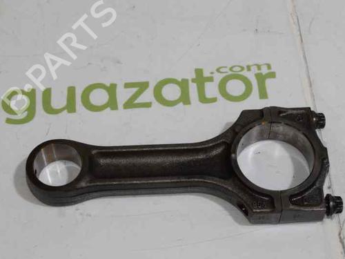 other-bmw-3-e46-320-d-11247805253-11247805253-1997-1998-1999-2000-2001-2002-2003-2004-2005-14119805 main image