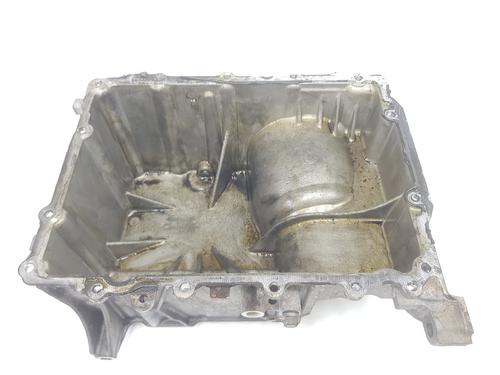 Oil sump FORD FOCUS III 1.0 EcoBoost | BP20190569M115 