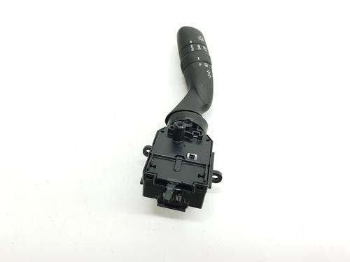 Steering column stalk TOYOTA HILUX VIII Platform/Chassis (_N1_)  | BP29370729I23 