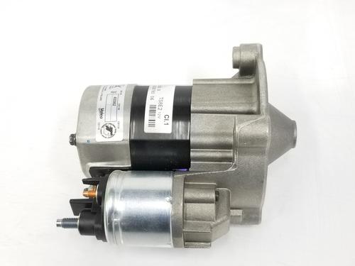 Starter CITROËN XSARA PICASSO (N68)  | BP28047683M8 
