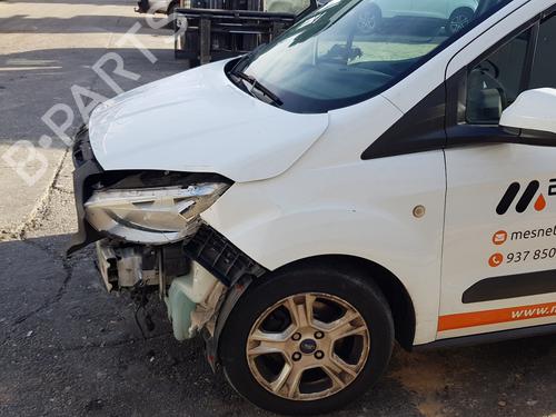 Bremseservo FORD TRANSIT COURIER B460 MPV | BP30775510M42