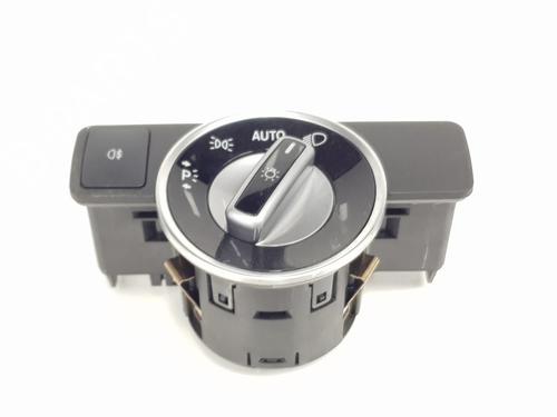 Forlygtekontakt MERCEDES-BENZ GLA-CLASS (X156) [2013-2022]  28119094
