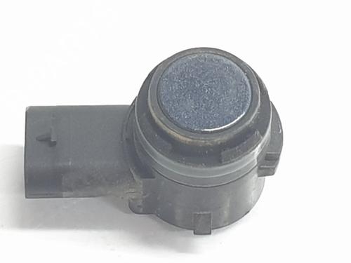 Andre SEAT IBIZA V (KJ1, KJG) [2017-2025]  28355854
