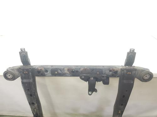Subframe OPEL INSIGNIA A (G09) 2.0 CDTI (68) | BP20191258M9 