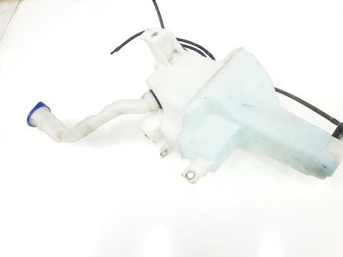 Sprinklertank MAZDA CX-3 (DK) | BP36754189C113 - Image 4
