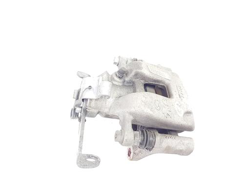 Right rear brake caliper CITROËN JUMPY III Van (V_) | BP36294746M106 - Image 3