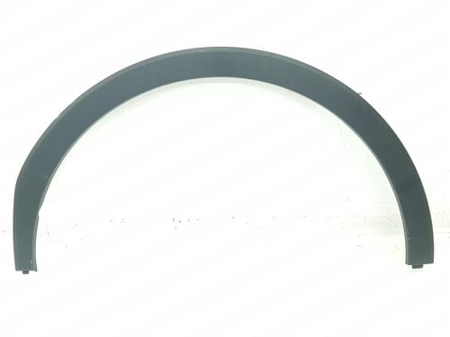 BP33056244C135 main image