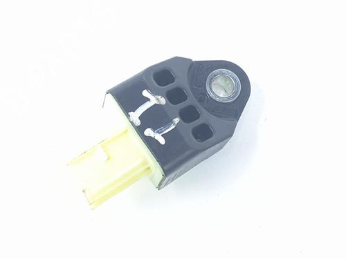 Used Electronic sensor TOYOTA YARIS (_P13_) 1.5 Hybrid (NHP130_, NHP130) (101 hp) 19117619