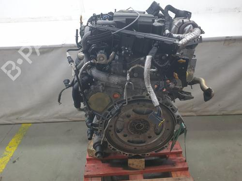 Engine LAND ROVER RANGE ROVER VELAR (L560) 2.0 D240 SD4 4x4 | BP36788660M1  - Image 9