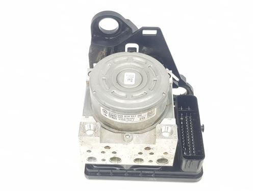 ABS pump SKODA SUPERB III Estate (3V5) 2.0 TDI | BP22553983M43 