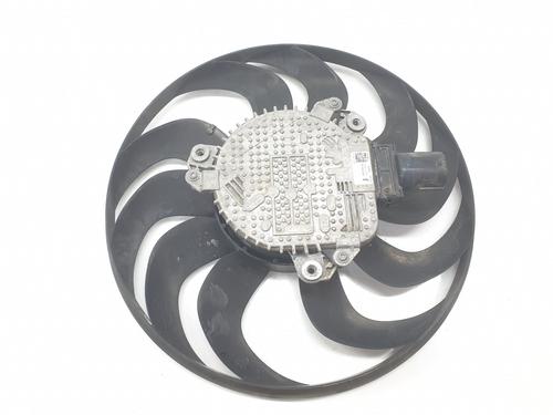 Radiator fan FIAT TALENTO Van (296_)  | BP29436849M35 