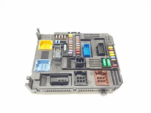 BP31138308E1 main image