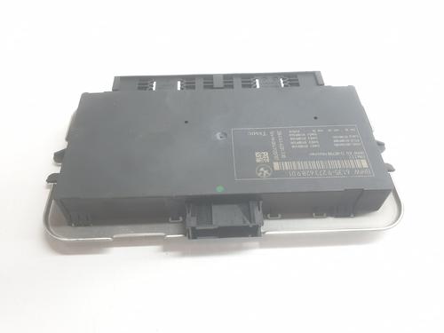 Used Electronic module Electronic module BMW 5 (F10) 520 d (184 hp) 36262623 36262623