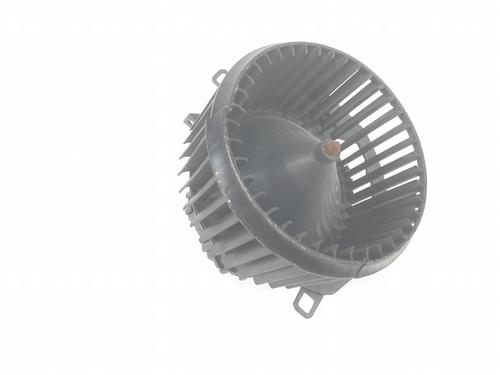 Used Heater blower motor Heater blower motor VW TRANSPORTER T6 / CARAVELLE T6 Bus (SGB, SGJ, SHB, SHJ) [2015-2024] 36678839 36678839