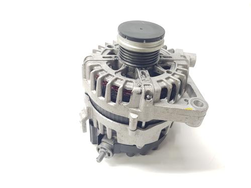 Alternator MG MG ZS SUV (AZS1)  | BP32199284M7 