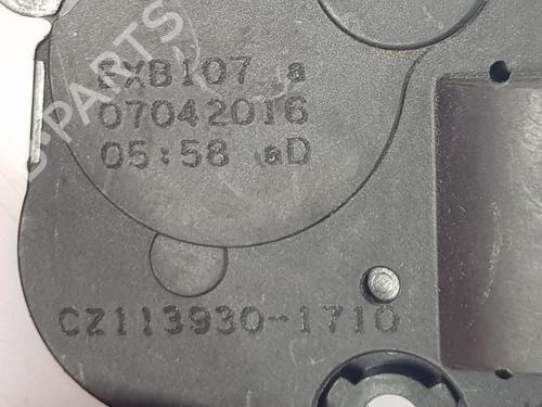 Electronic module MERCEDES-BENZ CLA Coupe (C117) CLA 200 CDI / d (117.308) | BP13102373M83