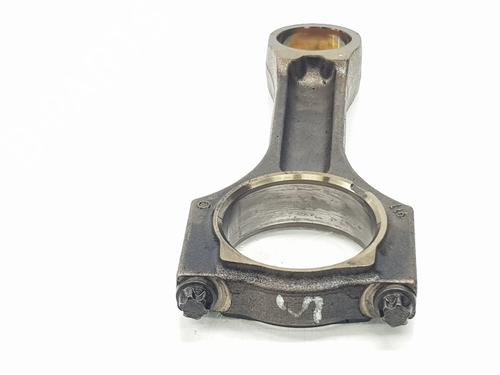 Other BMW 5 Touring (F11) 530 d xDrive | BP26122815O1 