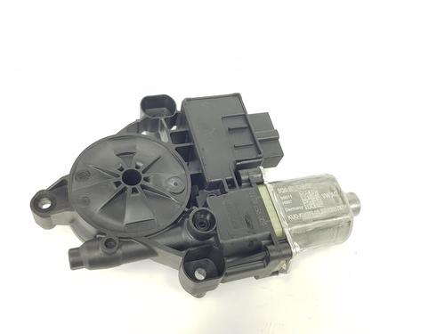Used Left rear window motor SEAT IBIZA V (KJ1, KJG) 1.0 TSI (115 hp) 13639281