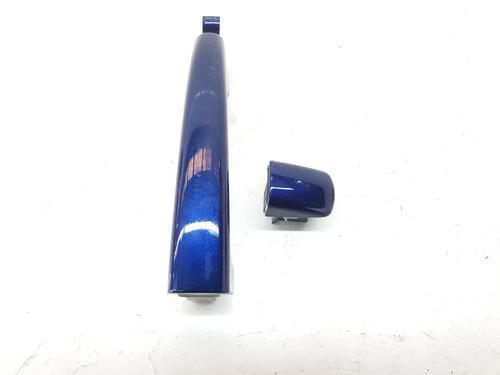 Rear right exterior door handle PEUGEOT 308 I (4A_, 4C_) 1.6 16V | BP6048017C130 