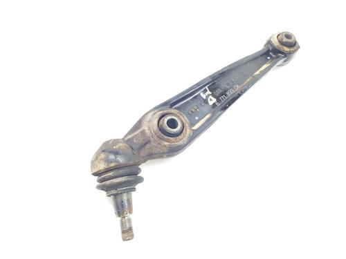 Left front suspension arm BMW X5 (E70) 3.0 d | BP35820408M12 - Image 2