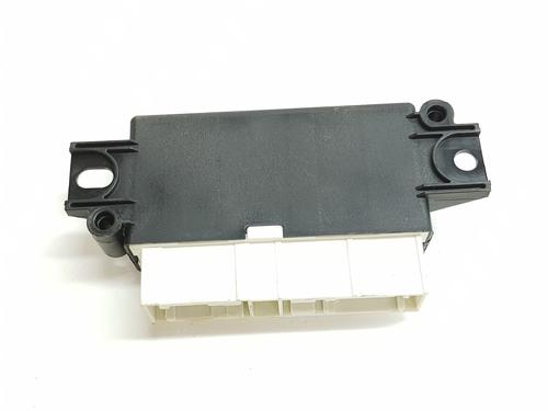 Electronic module AUDI A3 (8V1, 8VK) S3 quattro | BP37630957M83 - Image 6