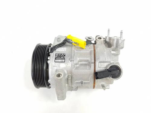 AC compressor CITROËN C3 AIRCROSS II (2R_, 2C_) | BP40188220M34 - Image 5