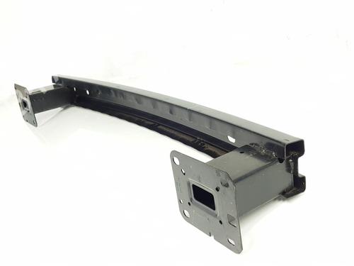 Køfangervange RENAULT AUSTRAL | BP32198460C73