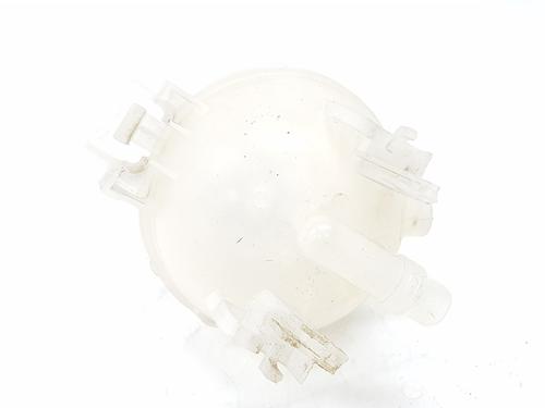 Expansion tank CITROËN C4 Picasso II 1.6 HDi / BlueHDi 115 | BP23228214C120 