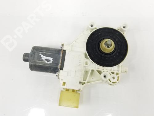 front-right-window-mechanism-bmw-1-f21-118-d-67627046032-7046032-solo-motor-2011-2012-2013-2014-2015-2016-2017-2018-2019-8847887 main image