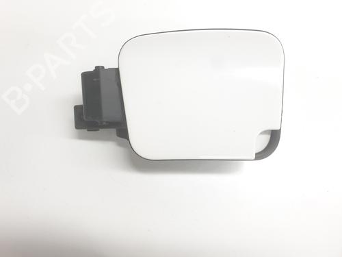 Used Fuel flap Fuel flap TOYOTA PROACE VERSO Bus (MPY_) [2016-2026] 33441547 33441547