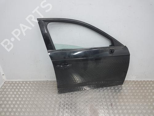 Used Right front door Right front door 37664538 37664538