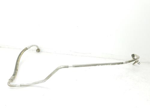 AC pipe MERCEDES-BENZ M-CLASS (W163) ML 230 (163.136) | BP14361054M126 