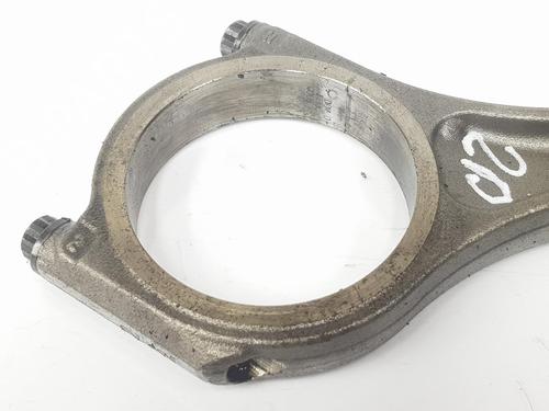 Andre LAND ROVER DISCOVERY III (L319) 2.7 TD 4x4 | BP14110857O1 