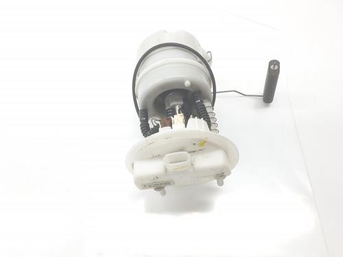 Fuel pump RENAULT CLIO IV (BH_) 0.9 TCe 90 (BHNF, BHMA, BHMH, BHJK, BHJR) | BP31265110M76