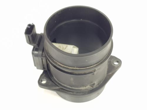 Mass air flow sensor RENAULT MASTER III Van (FV)  | BP34104274M95  - Image 5