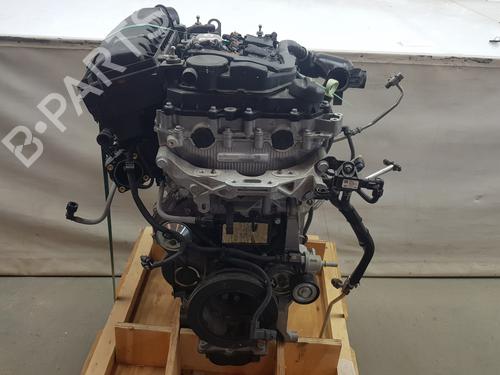 Engine JEEP AVENGER (J2) | BP37147846M1 - Image 7